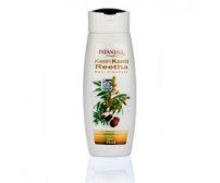 Patanjali Kesh Reetha Shampoo 200Ml